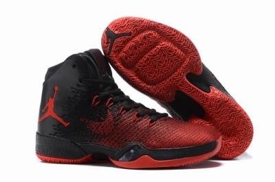 Cheap Air Jordan 30.5 Hybrid wholesale No. 1